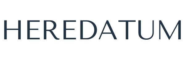 Heredatum Bizkaia